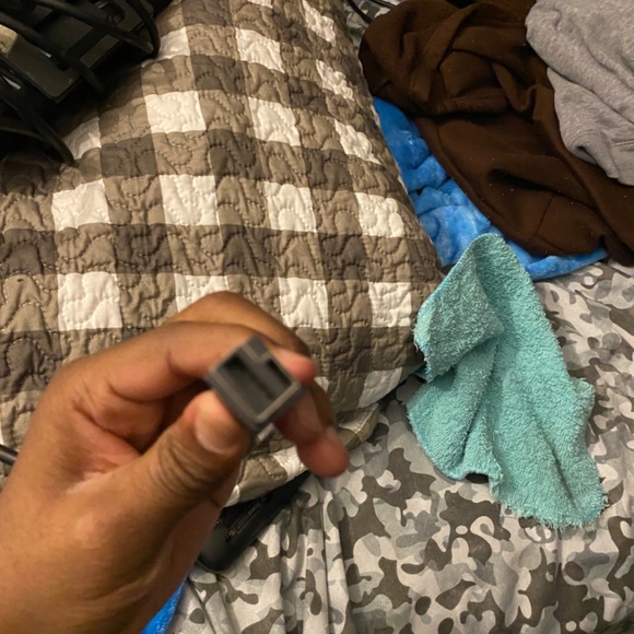 Xbox Kinect - Picture 10 of 14